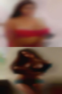 Get loot and be girl gets fucked active. Get loot and be girl gets fucked active.