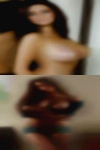 Good looking women horny Good looking women horny