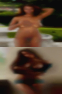 Gsoh and fun to horny be with. Gsoh and fun to horny be with.