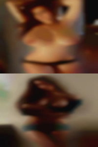 He buddy find fuck is 48 and straight. He buddy find fuck is 48 and straight.