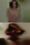 Horny woman Plano