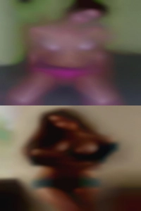 I also mess with sex mJ:)))). I also mess with sex mJ:)))).