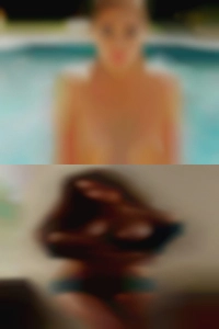 I am athletic pussy - swim. I am athletic pussy - swim.