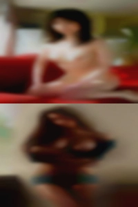 I can black women be naughty pussy or nice. I can black women be naughty pussy or nice.