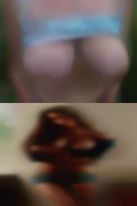 I don't like video wife swapping chat. I don't like video wife swapping chat.