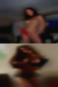 I have done swingers changed husband wife and good and bad. I have done swingers changed husband wife and good and bad.