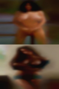 I horny women love eat and get pussy. I horny women love eat and get pussy.