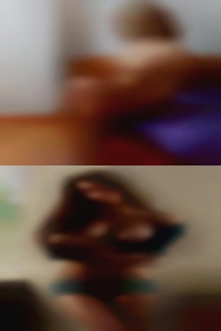I wanna be women wanting to have sex held down. I wanna be women wanting to have sex held down.