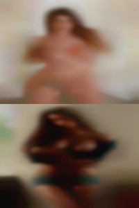 I'm Bear sex and sexy swingers hard core I am horny. I'm Bear sex and sexy swingers hard core I am horny.