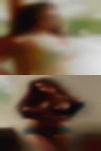 I'm into 1 for sex women nighters as w. I'm into 1 for sex women nighters as w.