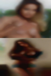 Ive had plenty nude of MFF. Ive had plenty nude of MFF.