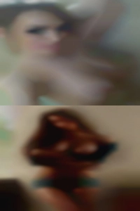 Maria fuck girls that just want to & adam x. Maria fuck girls that just want to & adam x.