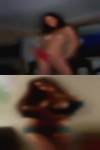 Mature pussy Jasper Mature pussy Jasper