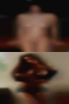 Mature woman enjoying fucking Mature woman enjoying fucking