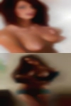 Naughty naked woman Naughty naked woman
