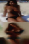 Pussy Elmont Pussy Elmont