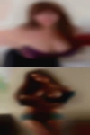 Real amateur milfs fuck you Real amateur milfs fuck you