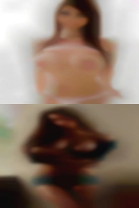She women looking loves making out. She women looking loves making out.