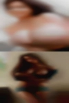 Swinger masturbation
