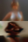 Swinging wife gang fucked Swinging wife gang fucked