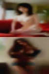 Text swinger Text swinger