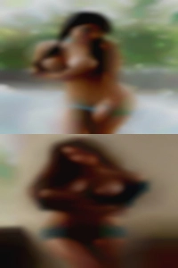 Thats ing sick sex ads as hell. Thats ing sick sex ads as hell.