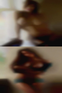 Thats usually who want to fuck the horny black women case. Thats usually who want to fuck the horny black women case.