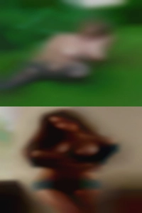 The timing was girls right. The timing was girls right.