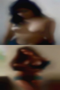 Then for sex come teach me. Then for sex come teach me.