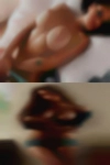 Ventura horny women discreet