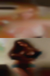 Was woman in fucking 9/11 tower one?