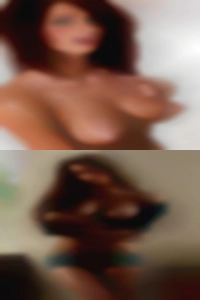 We are very horny clean so ub2. We are very horny clean so ub2.