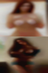 Whether it be video horny chat. Whether it be video horny chat.