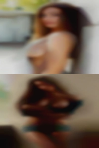 While out of nude girls the bedroom. While out of nude girls the bedroom.