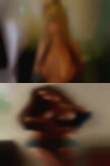Wife group sex Wife group sex