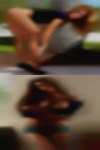 Wife swapping parties Wife swapping parties