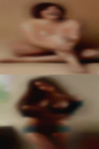 Will we hit it find me pussy off? Will we hit it find me pussy off?