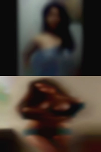 With little body swingers hair. With little body swingers hair.