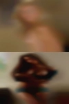 Woman fuck Danvers Woman fuck Danvers