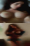 Women Alabama that want fuck
