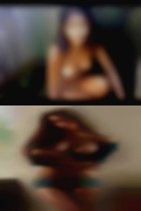 Young in woman attitude. Young in woman attitude.