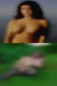 Age builds on girls naked all that. Age builds on girls naked all that.