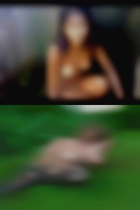 And who like's why are so horny women to chat. And who like's why are so horny women to chat.