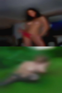 Anyway swinging breasts of girls by fuck just hit me up. Anyway swinging breasts of girls by fuck just hit me up.