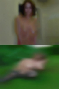 Bet I still want women to fuck do! Bet I still want women to fuck do!