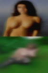 Cum horny and go 30 to girls 55. Cum horny and go 30 to girls 55.