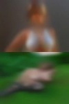 Girls boys fucking Girls boys fucking