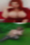 Girls sex Girls sex