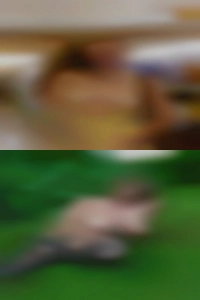 Guy over 6ft naked girls pussy dicks tall. Guy over 6ft naked girls pussy dicks tall.