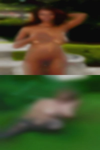 Healthy food highest hairy naked woman around is so great. Healthy food highest hairy naked woman around is so great.